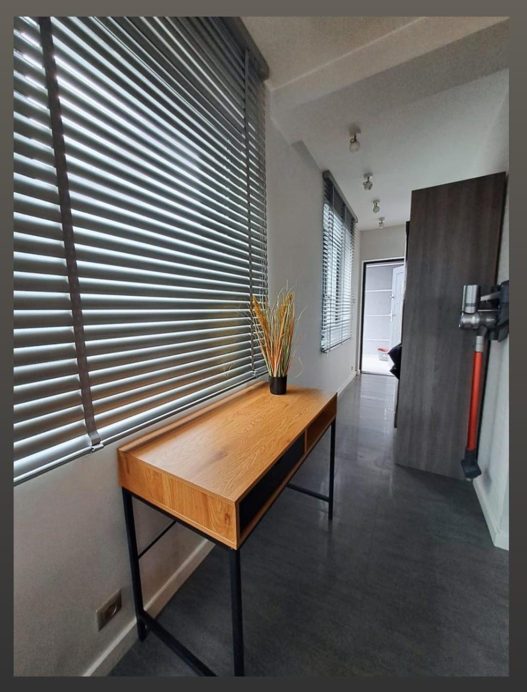Apartament Studio Piano Plock Exterior photo