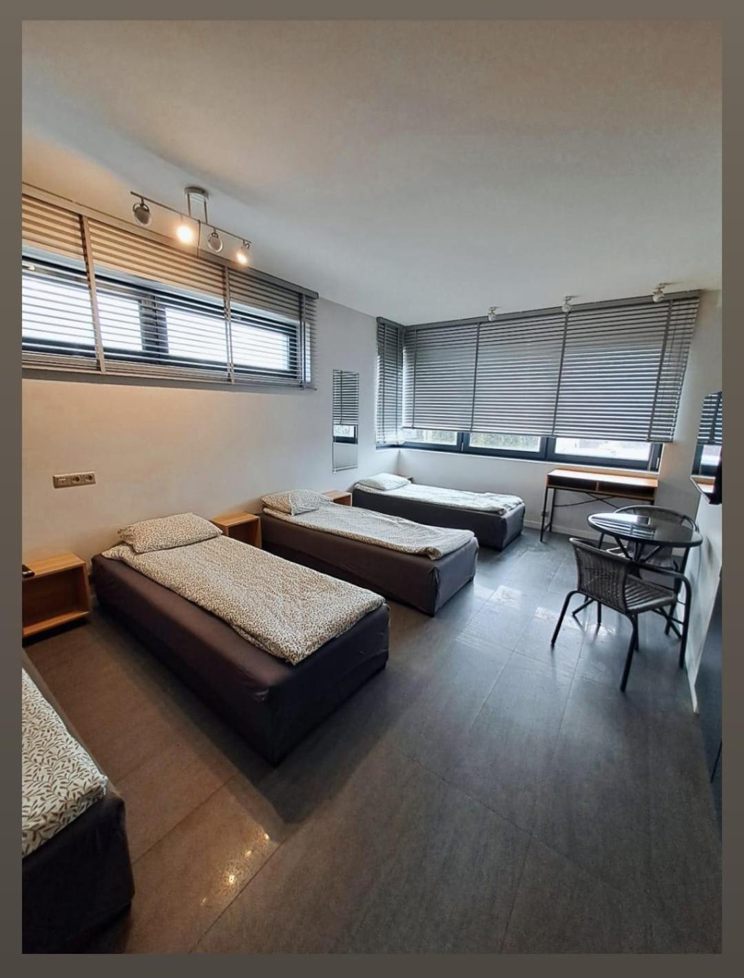 Apartament Studio Piano Plock Exterior photo