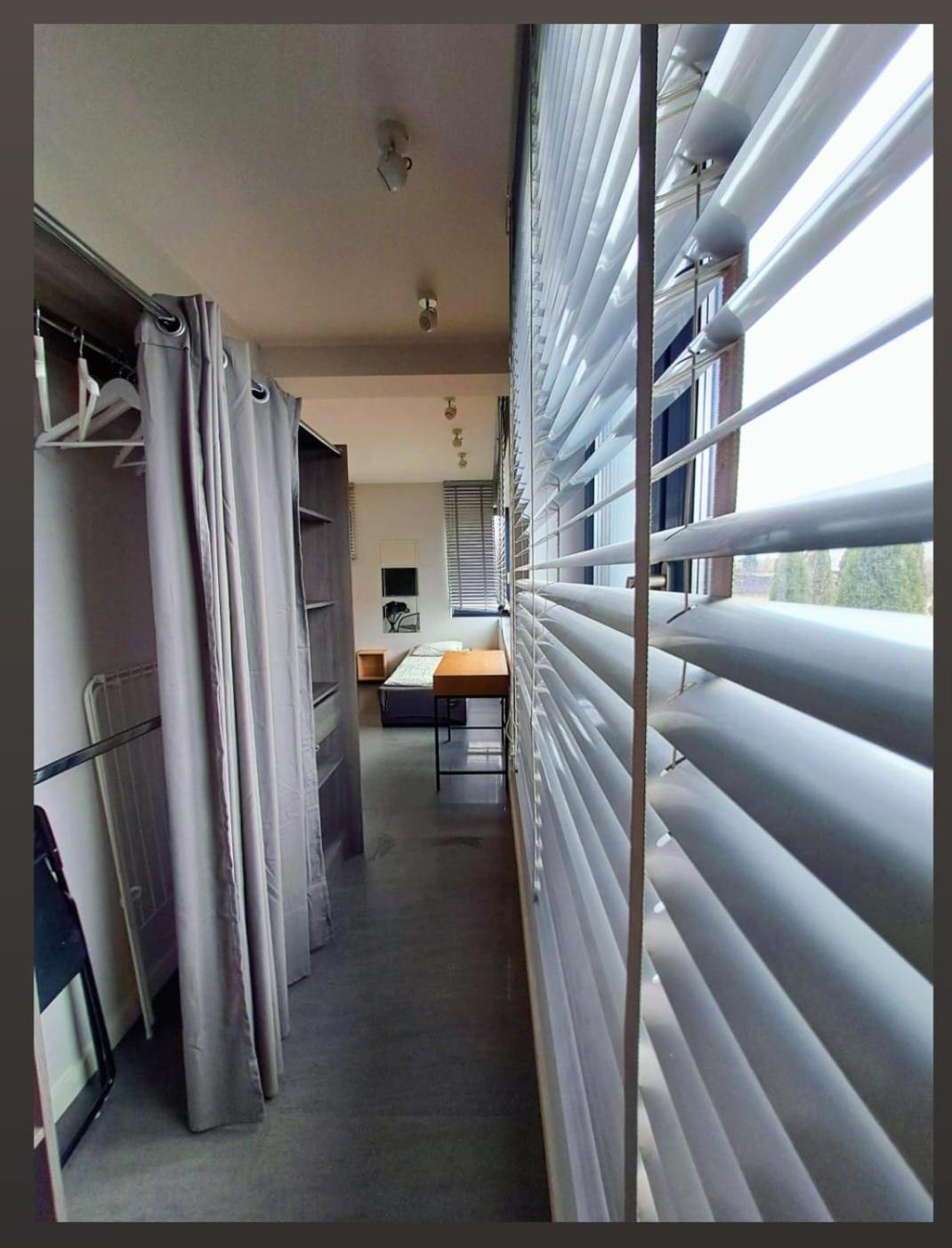 Apartament Studio Piano Plock Exterior photo