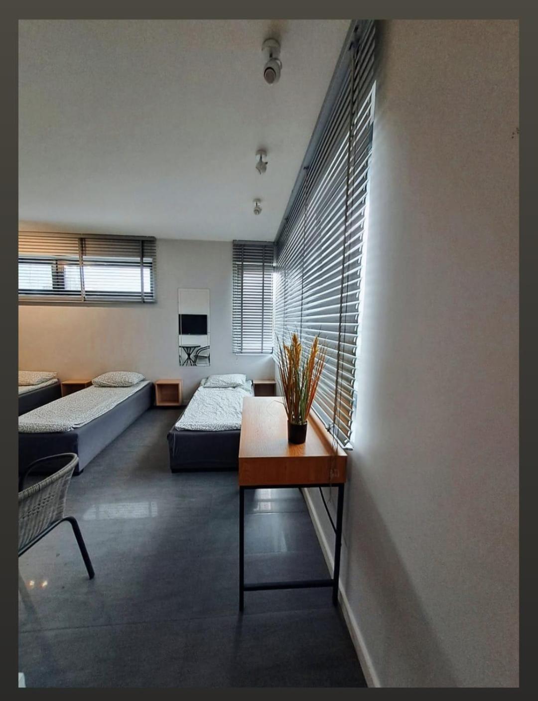 Apartament Studio Piano Plock Exterior photo