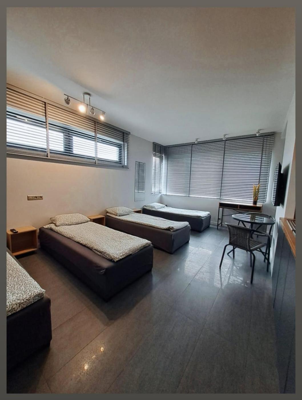 Apartament Studio Piano Plock Exterior photo